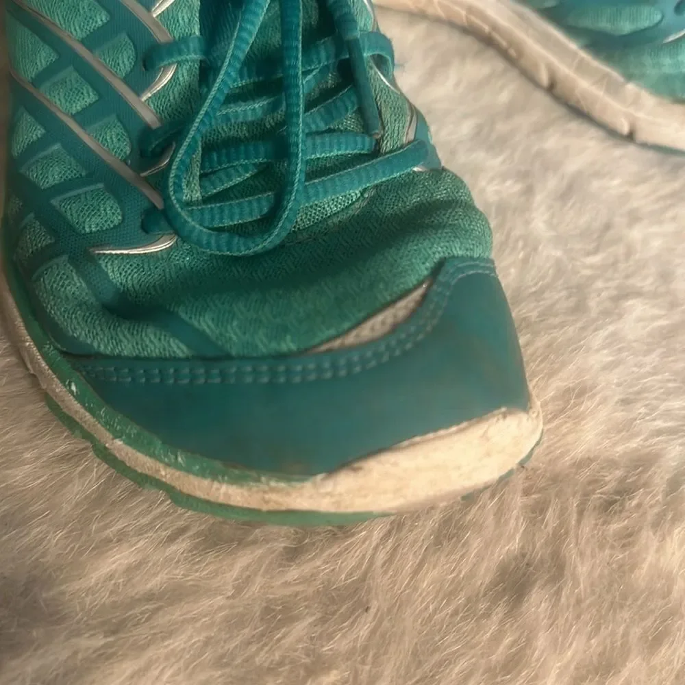 Merrell shoes 7 (6024B)
